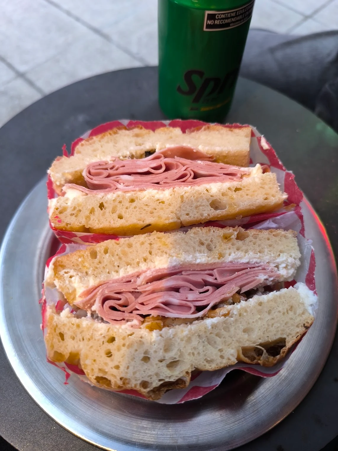 Opinión de Ayelen Daniela